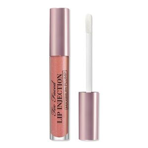 Too Faced Lip Injection Maximum Plump – A La Mode | 4.0 g / 0.14 oz